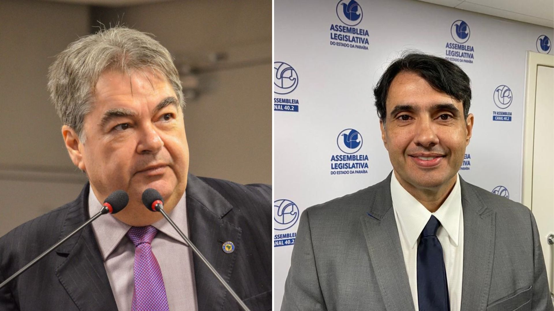eleicoes-2026:-lindolfo-pires-diz-que-nao-sera-empecilho-caso-andre-gadelha-queira-apoiar-lucas