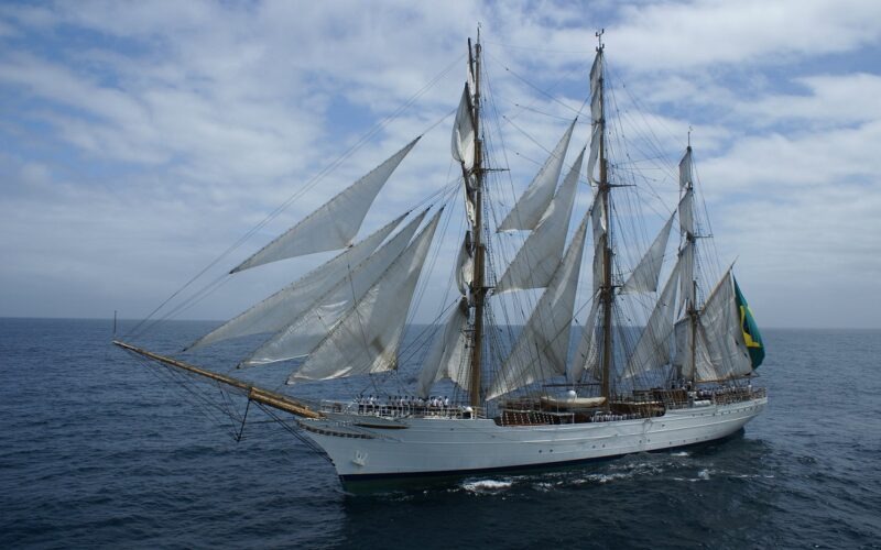navio-veleiro-cisne-branco-esta-aberto-para-visitacao-gratuita-no-porto-de-cabedelo