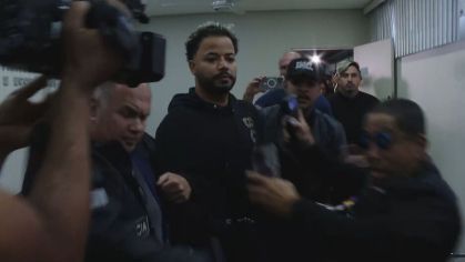 hytalo-santos:-investigacao-passa-a-ser-conduzida-pelo-grupo-de-combate-ao-crime-organizado-da-pb