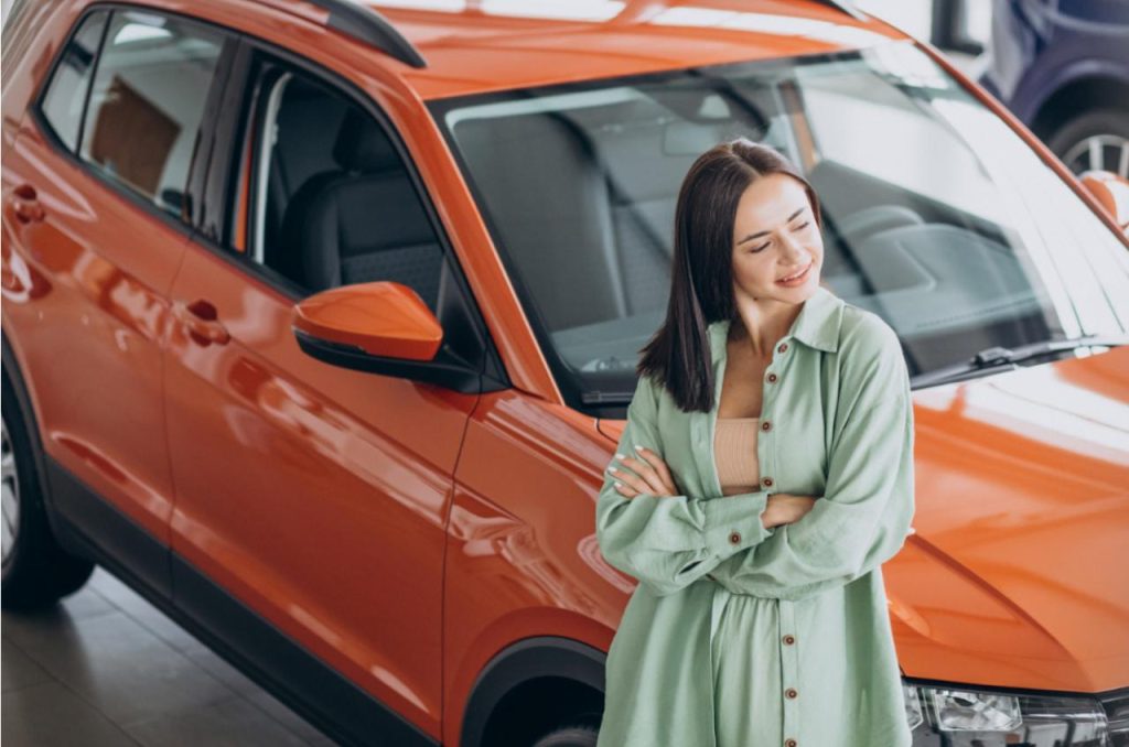 carros-ideais-para-quem-dirige-sozinho-com-frequencia:-conforto-e-praticidade-no-uso-individual