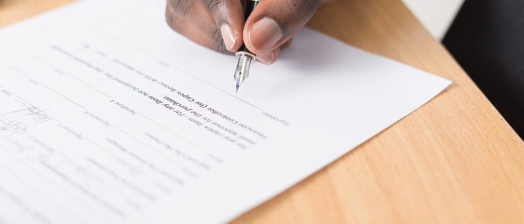 empreender-pb-abre-novas-inscricoes-para-concessao-de-credito-em-28-municipios