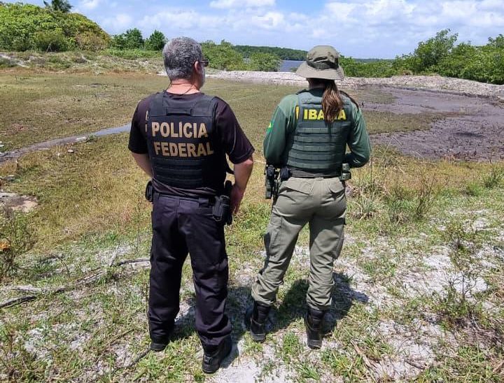 forca-tarefa-realiza-operacao-contra-crimes-ambientais-em-baia-da-traicao