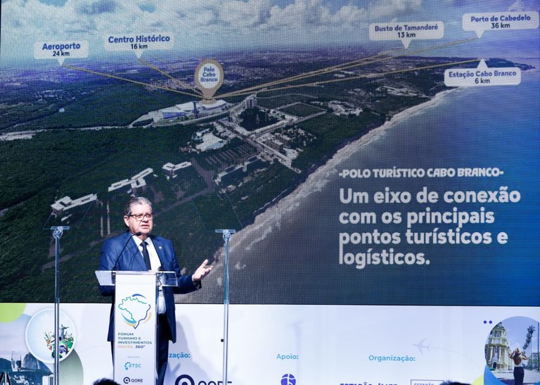 joao-azevedo-apresenta-polo-turistico-cabo-branco-em-evento-da-onu