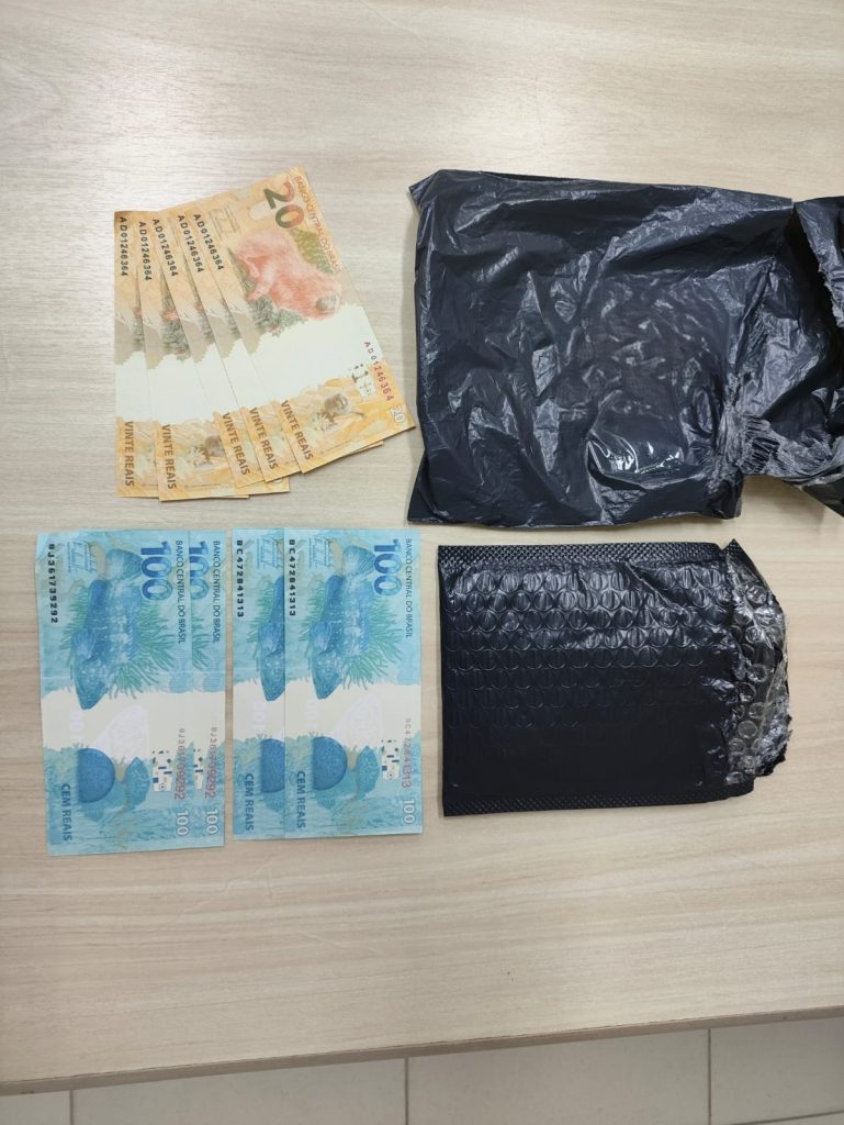 pf-prende-homem-em-flagrante-com-r$-500-em-cedulas-falsas,-em-campina