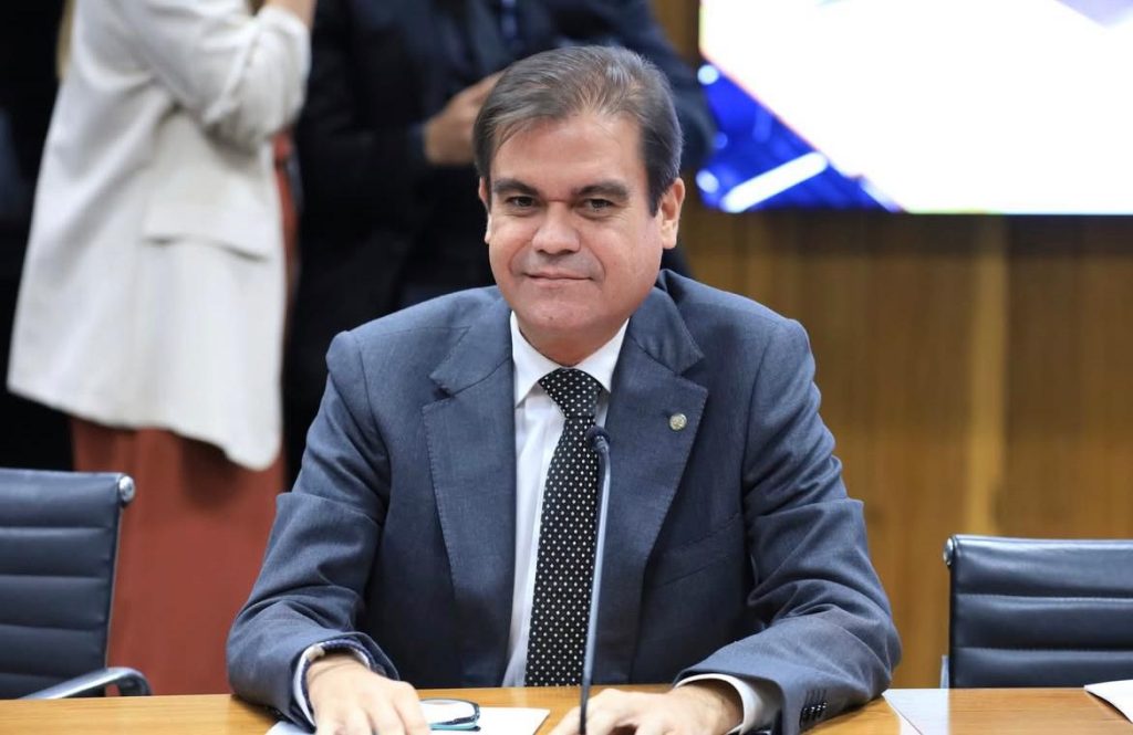 mersinho-destina-mais-de-r$-3,6-milhoes-para-fortalecer-saude-de-serra-branca