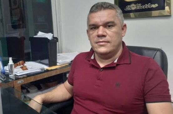 prefeito-e-alvo-de-acao-do-mppb-por-suspeita-de-improbidade-e-prejuizo ao erario