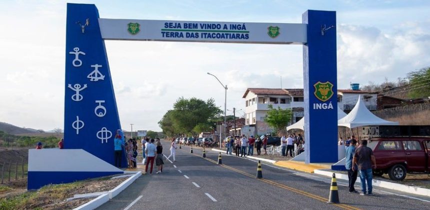 prefeito-e-investigado-por-possivel-pratica-de-nepotismo,-na-pb