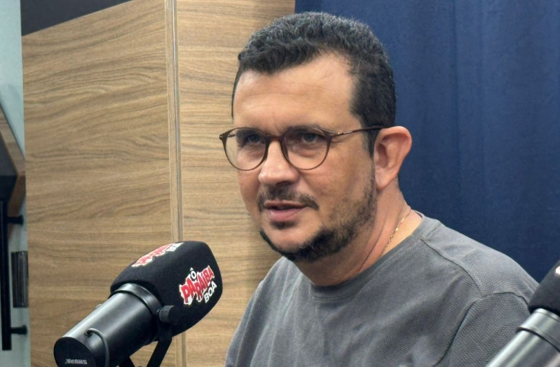 secretario-de-comunicacao-da-pmjp-rebate-tese-de-que-pre-candidatura-de-cicero-seria-projeto-pessoal