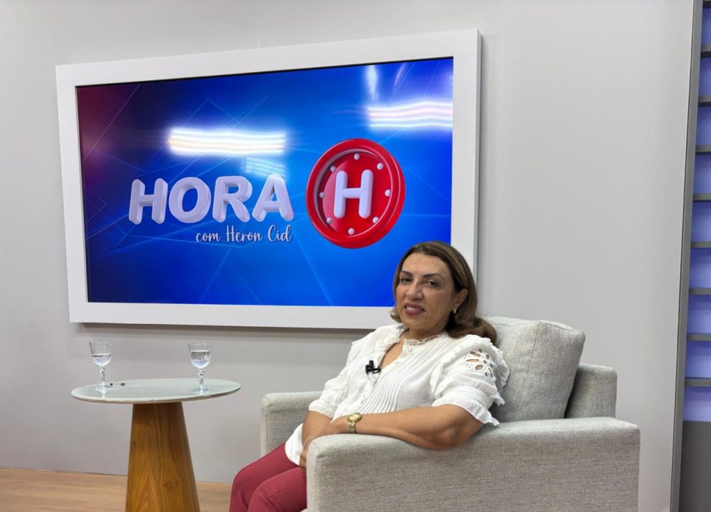 cida-cita-peso-da-alianca-do-pt-com-psb,-mas-crava-condicoes:-“palanque-para-lula-e-espaco-na-chapa”