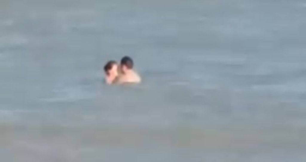 video:-moradores-denunciam-mais-um-caso-de-sexo-em-publico-nas-praias-de-jp