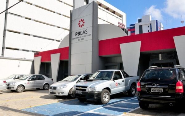 pbgas-lanca-nova-assistente-virtual-para-agilizar-atendimento-ao-publico