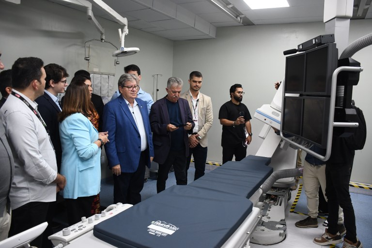 joao-entrega-1o-equipamento-de-cintilografia-do-sus-na-pb-e-reforma-no-trauma-de-jp