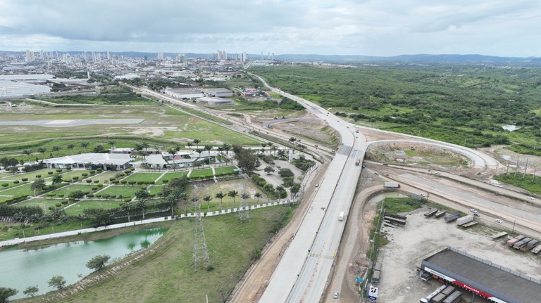 br-230:-novo-viaduto-de-cg-deve-ser-entregue-nas-proximas-semanas