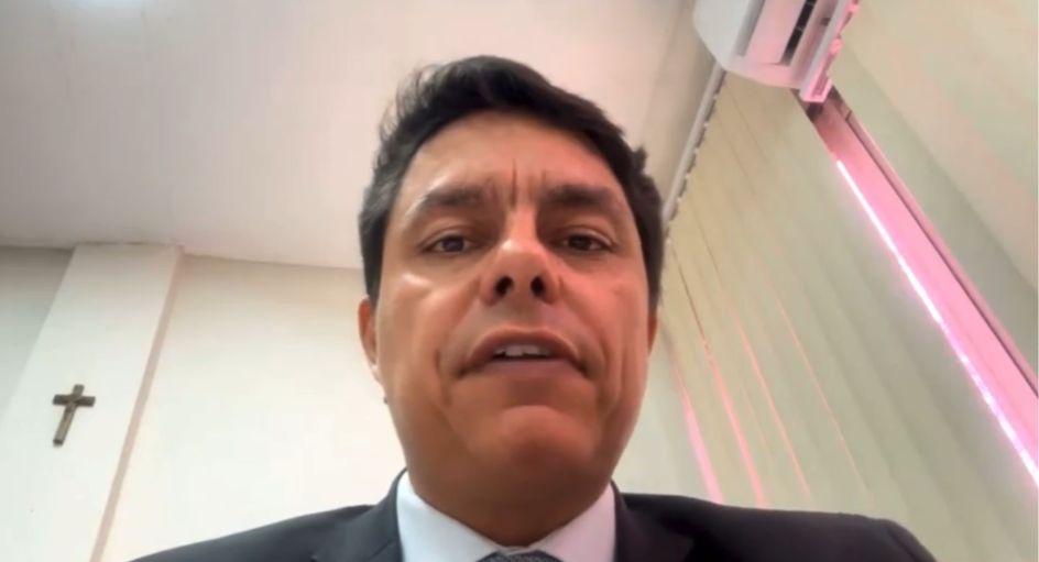 cpi-dos-combustiveis:-apos-renuncia,-raoni-acusa-vereadores-de-‘uso-politiqueiro’-e-busca por curtidas