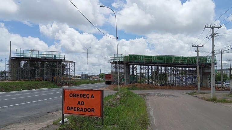 trecho-da-br-101-sera-totalmente-interditado-durante-o-fim-de-semana,-em-jp