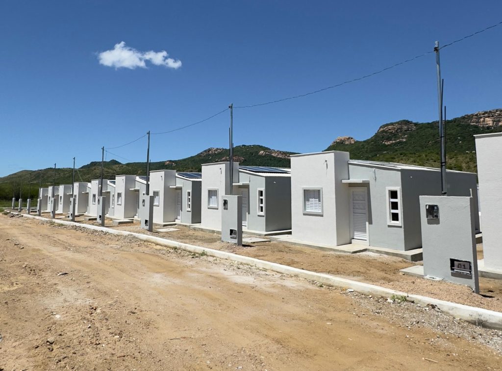 governo-da-pb-e-premiado-com-o-selo-de-merito-em-habitacao-de-interesse-social
