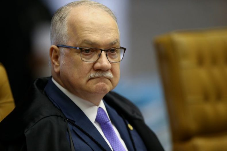 ldo:-stf-atende-governo-e-suspende-mudanca-da-alpb-no-pagamento-de-emendas