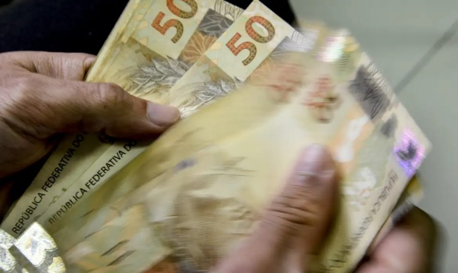 programa-oferece-microcredito-para-mulheres-vitimas-de-violencia-domestica,-em-jp