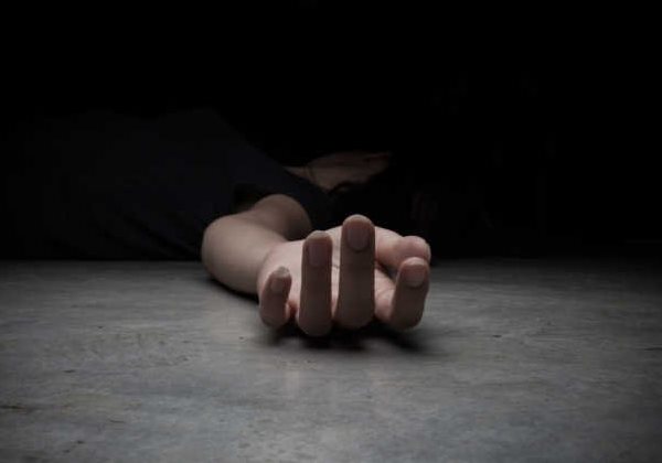 mulher-e-morta-a-facadas-no-bairro-de-valentina,-em-jp;-suspeita-e-de-feminicidio