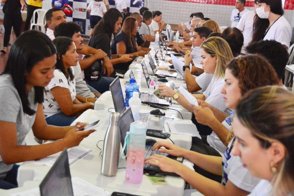 feirao-da-empregabilidade:-prazo-para-retirar-carta-do-sine-jp-termina-nesta-segunda