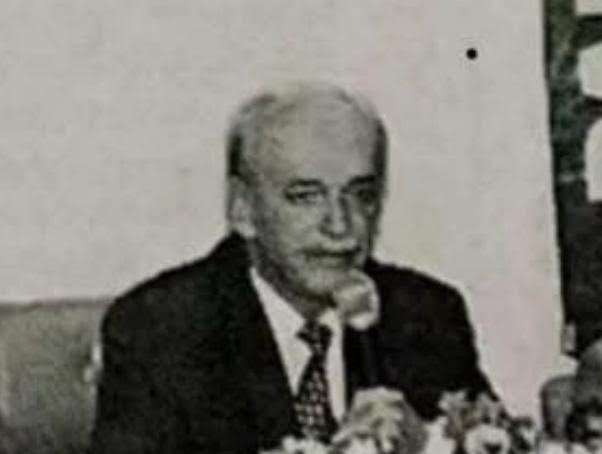 morre-mario-silveira,-ex-deputado-e-ex-secretario-estadual-de-planejamento,-em-jp