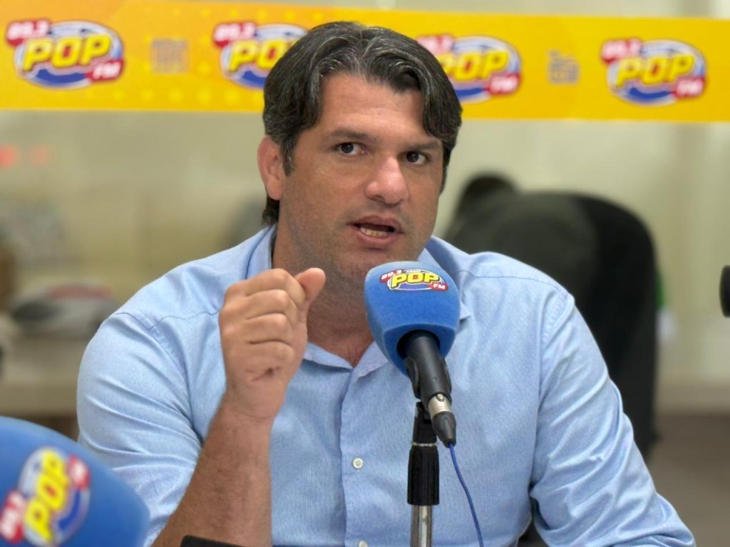leo-bezerra-anuncia-novas-regras-para-zona-azul-digital-nesta-segunda-feira
