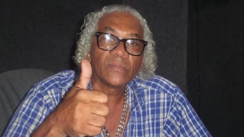 morre-o-radialista-paraibano-jacy-mendonca,-vitima-de-infarto