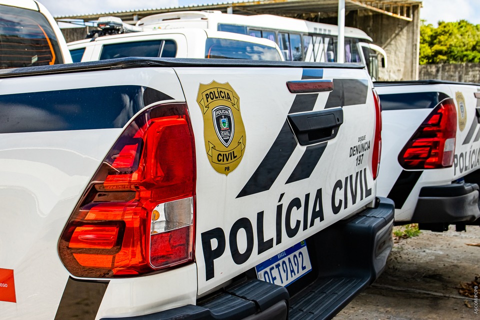 nove-candidatos-sao-presos-por-tentativa-de-fraude-em-concurso-publico-na-paraiba
