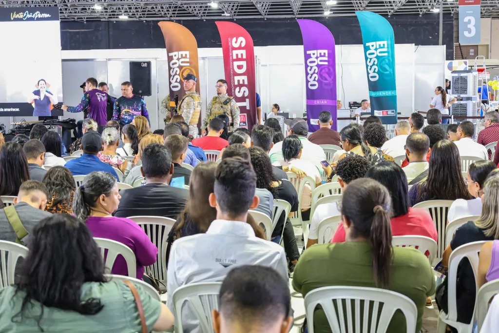 1o-feirao-da-empregabilidade-com-vagas-para-bares-e-restaurantes-acontece-nesta-terca