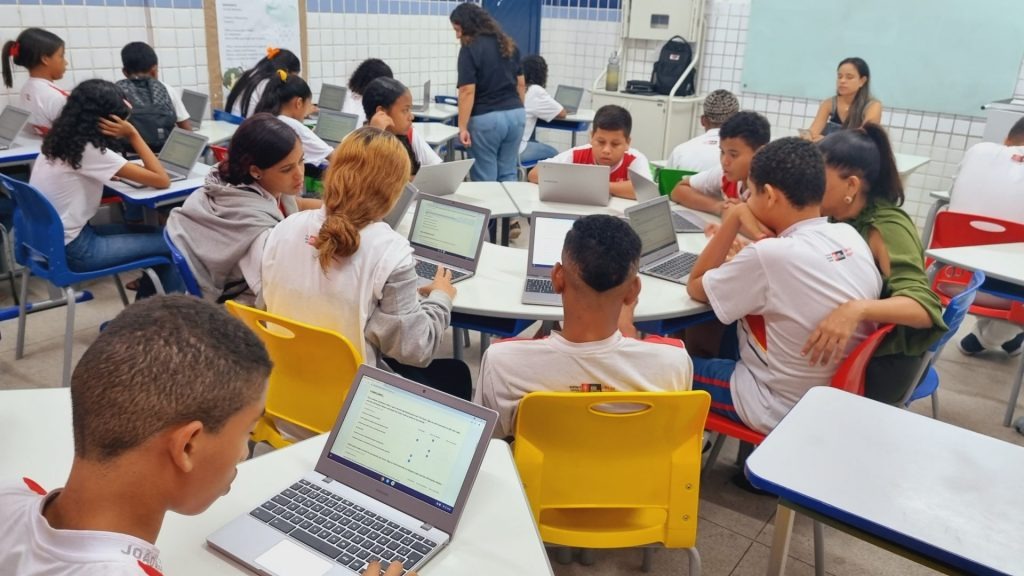 prefeitura-de-jp-divulga-relacao-de-alunos-e-professores-selecionados-para-intercambio
