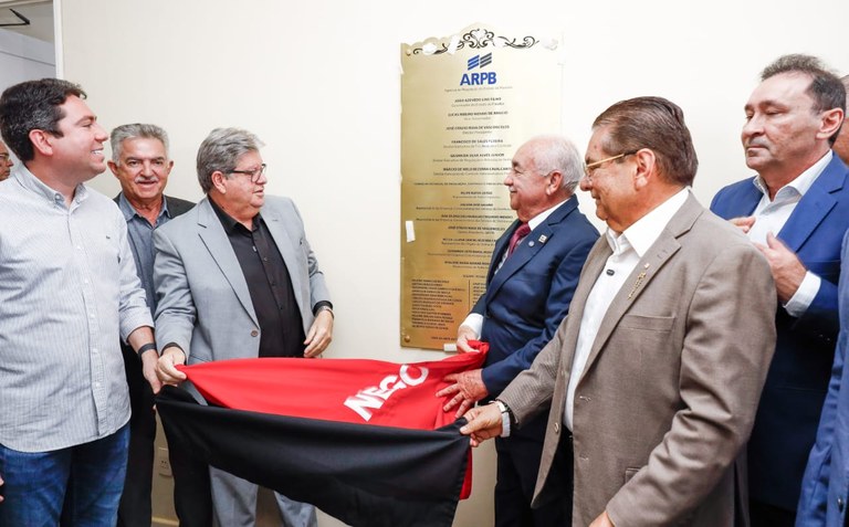 joao-azevedo-entrega-nova-sede-da-arpb-em-predio-revitalizado-no-centro-historico