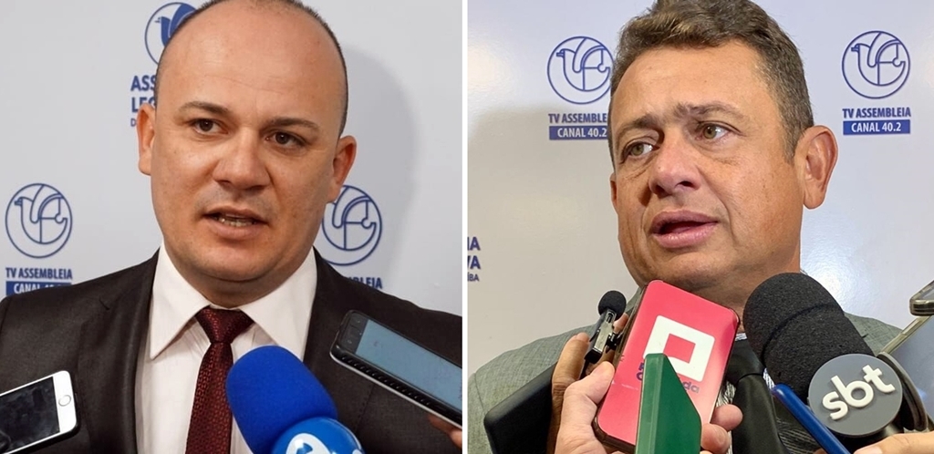 a-dor-de-cotovelo-de-walber-virgolino-e-cabo-gilberto