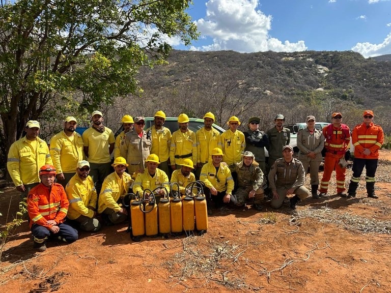 forca-tarefa-controla-incendios-em-areas-de-preservacao-da-pb-apos-10-dias-de-atuacao