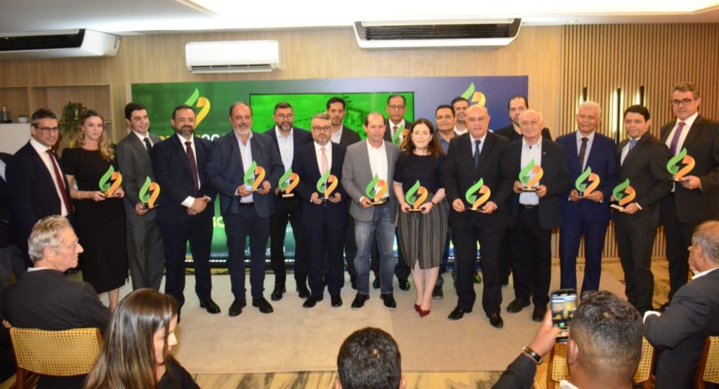 pb-e-reconhecida-nacionalmente-por-projetos-de-suprimento-do-consumo-de-energia-eletrica