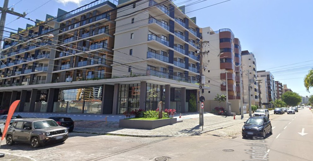 justica-suspende-“habite-se”-de-edificio-acima-da-altura-permitida,-em-cabo-branco