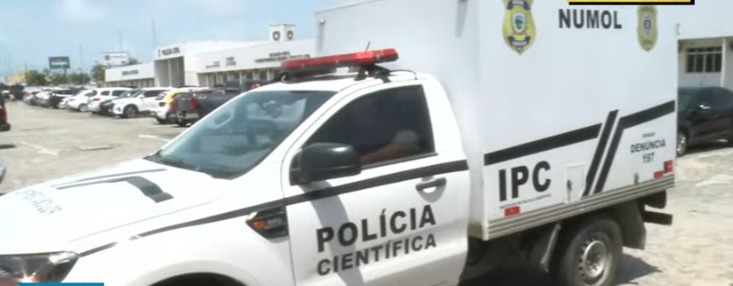 crianca-de-3-anos-morre-com-sinais-de-agressao-e-suspeita-de-abuso-sexual,-em-jp