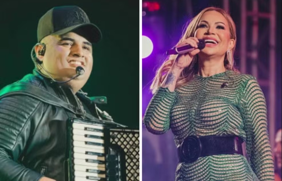 festa-de-170-anos-de-mamanguape-tera-shows-de-tarcisio,-solange-almeida-e-desejo-de-menina