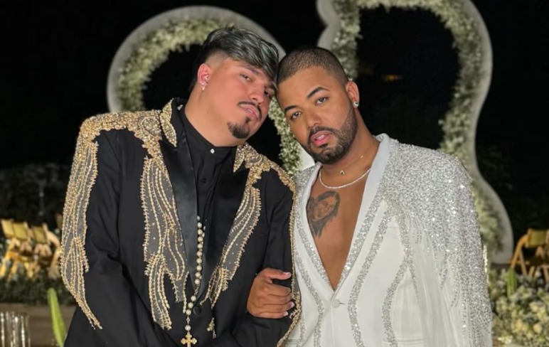 hytalo-santos-e-marido-brigam-no-presidio-apos-flagrante-com-travesti