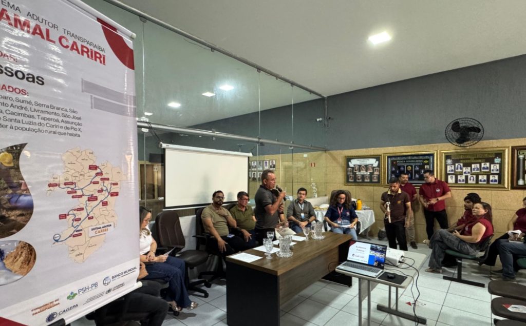 cagepa-apresenta-obra-do-sistema-adutor-transparaiba-–-ramal-cariri