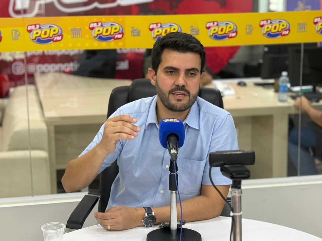deputado-wilson-filho-revela-sonho-de-presidir-a-alpb-em-2027