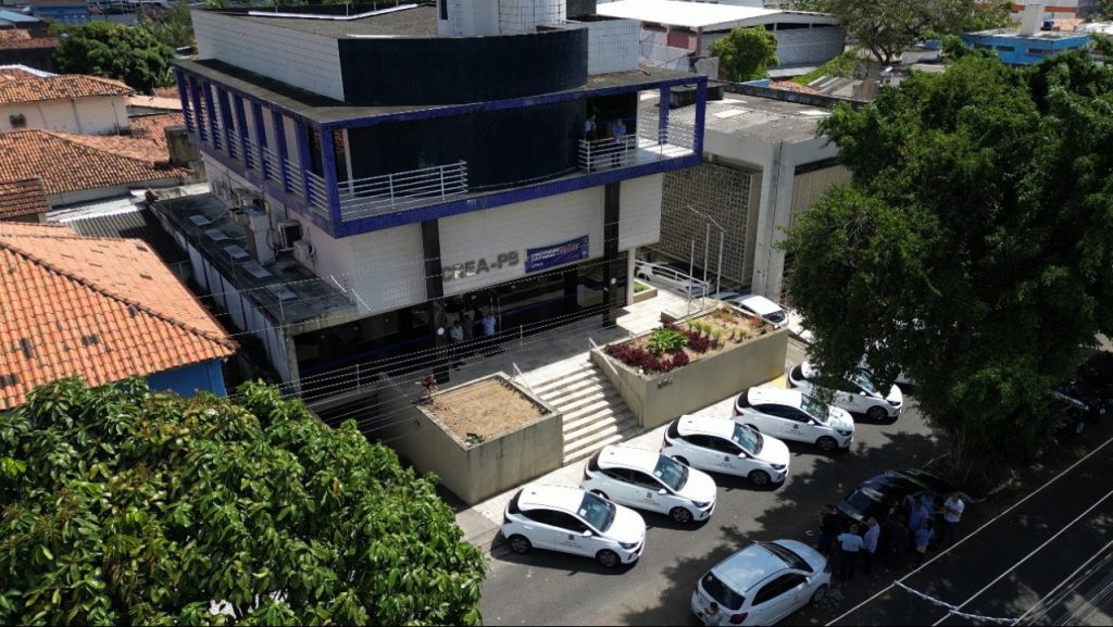 crea-pb-prorroga-inscricoes-de-concurso-com-20-vagas-e-cadastro-reserva