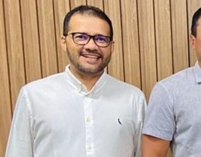 suplente-de-efraim-filho-aparece-em-investigacoes-sobre-esquema-bilionario-do-inss