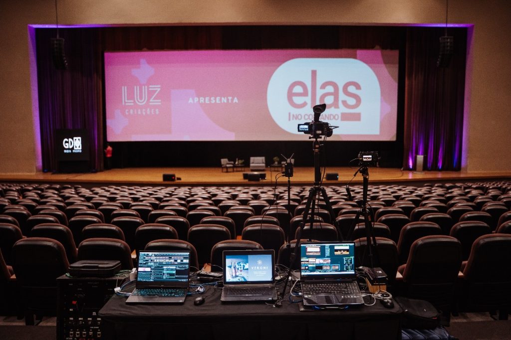 festival-elas-no-comando-2025-comeca-domingo-em-joao-pessoa