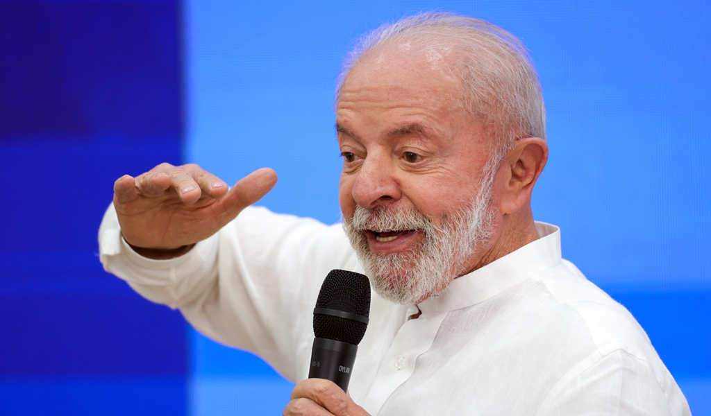 pesquisa-ipespe:-lula-ressurge-e-pavimenta-caminho-a-reeleicao