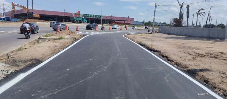rotatoria-na-avenida-raniere-mazilli-sera-bloqueada-para-obras-no-viaduto-de-agua-fria