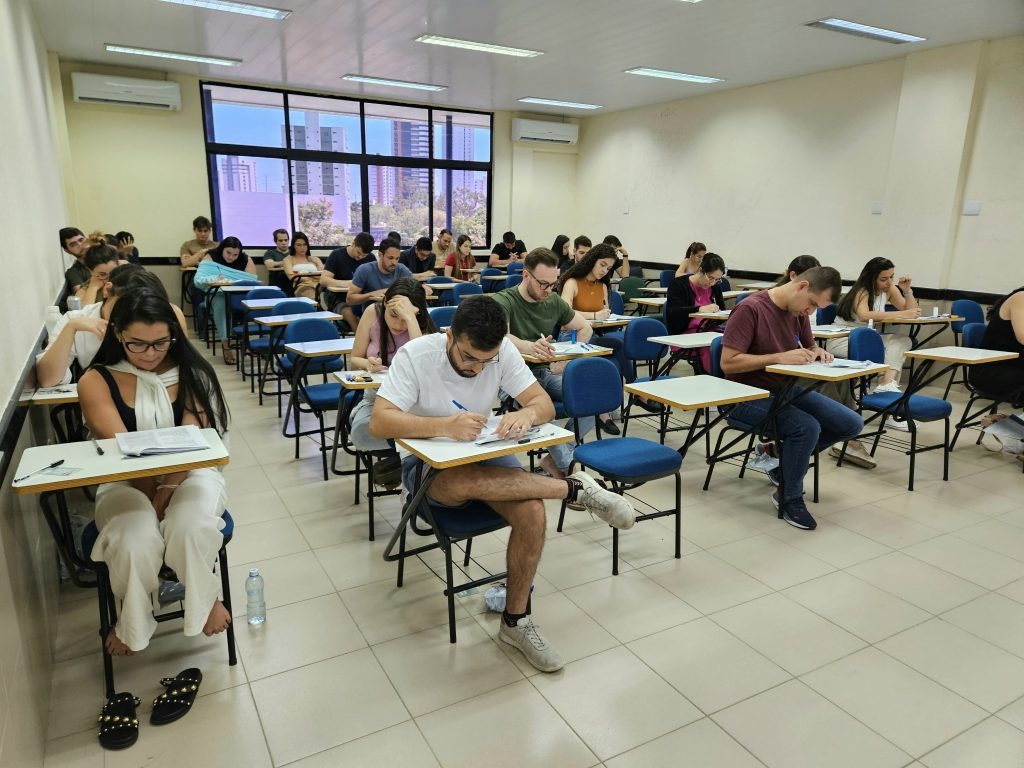 prefeitura-de-jp-lanca-primeiro-mestrado-para-servidores-em-areas-administrativa-e-contabil