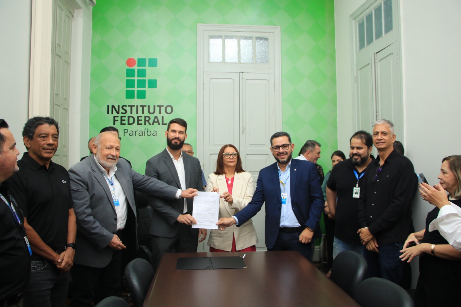 cagepa-celebra-parceria-com-ifpb-e-funetec-para-desenvolver-projetos-de-pesquisa-e-inovacao