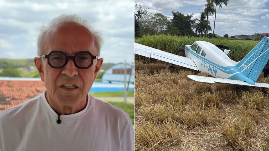 video:-cicero-lucena-detalhe-pane-em-aviao-e-manobra-para-pouso-de-emergencia