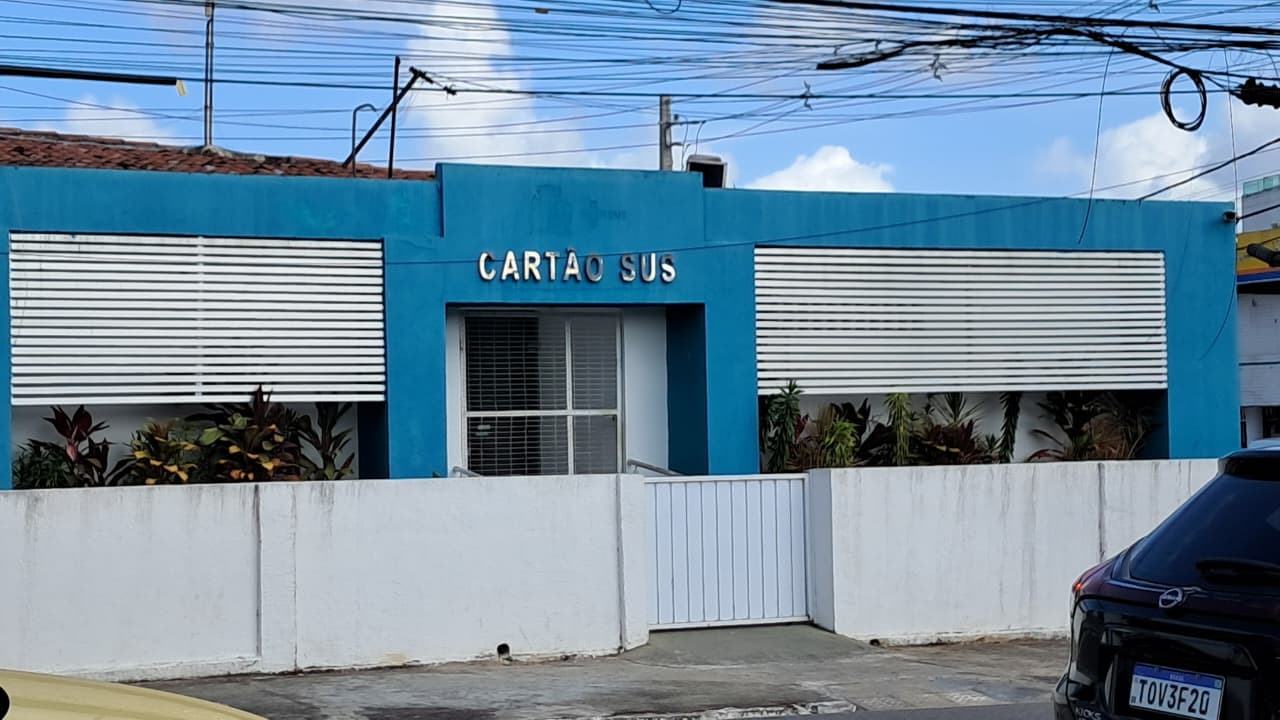 prefeitura-da-capital-tem-atendimento-presencial-para-atualizacao-do-cartao-sus-neste-sabado