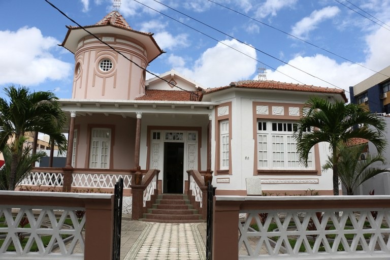 museu-do-artesanato-paraibano-tem-programacao-neste-fim-de-semana-com-primavera-dos-museus